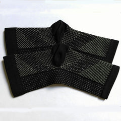 Compression Anti-Fatigue Cycling Socks