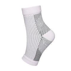 Compression Anti-Fatigue Cycling Socks