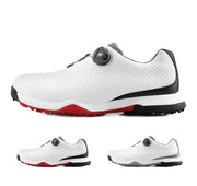 Non-Slip Men's Sports Sneakers - Blue Force Sports