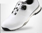 Non-Slip Men's Sports Sneakers - Blue Force Sports