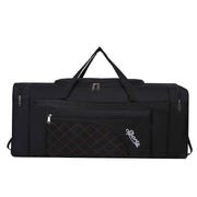 Men's Large Capacity Portable Bag - Blue Force Sports