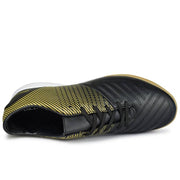 Indoor Professional Training Shoes - Blue Force Sports