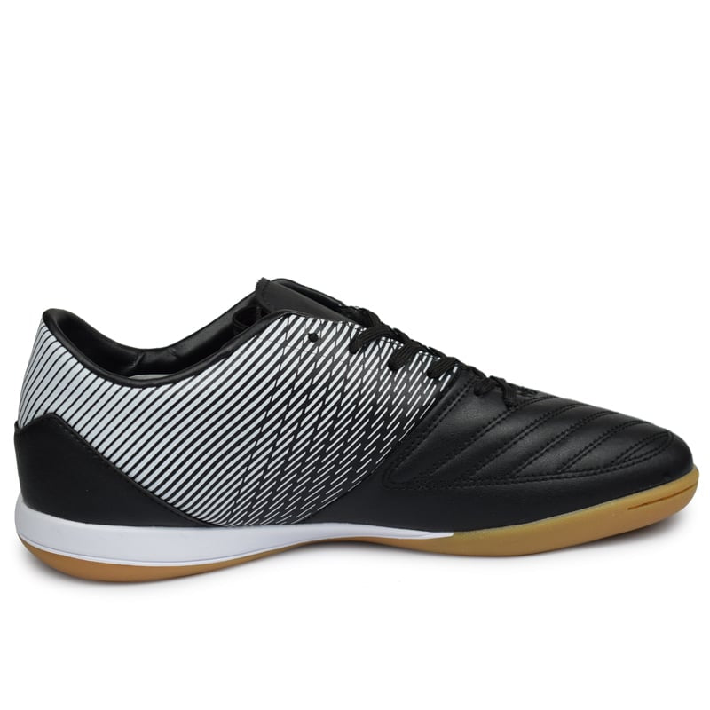 Indoor Professional Training Shoes - Blue Force Sports