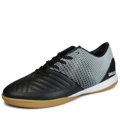 Indoor Professional Training Shoes - Blue Force Sports