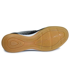 Indoor Professional Training Shoes - Blue Force Sports