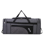 Men's Large Capacity Portable Bag - Blue Force Sports