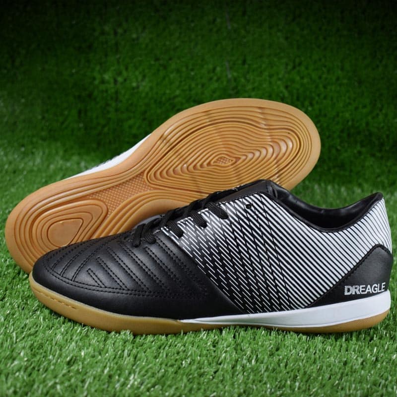 Indoor Professional Training Shoes - Blue Force Sports