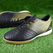 Indoor Professional Training Shoes - Blue Force Sports