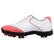 Waterproof Golf Shoes for Women - Blue Force Sports