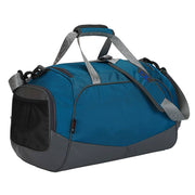 Sports Fitness Shoulder Handbag - Blue Force Sports