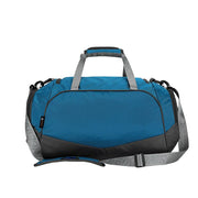 Sports Fitness Shoulder Handbag - Blue Force Sports
