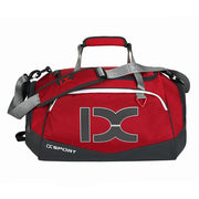 Sports Fitness Shoulder Handbag - Blue Force Sports
