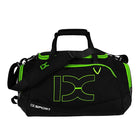 Sports Fitness Shoulder Handbag - Blue Force Sports