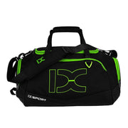 Sports Fitness Shoulder Handbag - Blue Force Sports