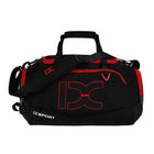 Sports Fitness Shoulder Handbag - Blue Force Sports