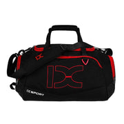 Sports Fitness Shoulder Handbag - Blue Force Sports