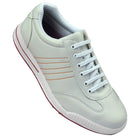 Women's Waterproof Anti-Skid Golf Shoes - Blue Force Sports