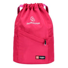 Outdoor Fitness Sport Backpack - Blue Force Sports