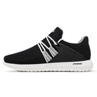 Women's Breathable Mesh Running Sneakers - Blue Force Sports