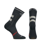 Men's Sunday Cycling Socks - Blue Force Sports