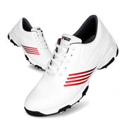 Women's Golf Sneakers - Blue Force Sports