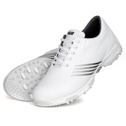 Women's Golf Sneakers - Blue Force Sports