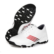 Women's Golf Sneakers - Blue Force Sports