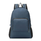 Outdoor Ultra-light Backpack 20-30 L - Blue Force Sports