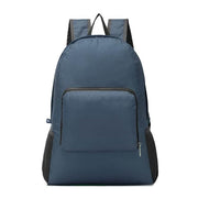 Outdoor Ultra-light Backpack 20-30 L - Blue Force Sports