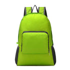 Outdoor Ultra-light Backpack 20-30 L - Blue Force Sports