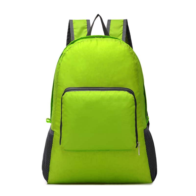 Outdoor Ultra-light Backpack 20-30 L - Blue Force Sports