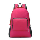 Outdoor Ultra-light Backpack 20-30 L - Blue Force Sports