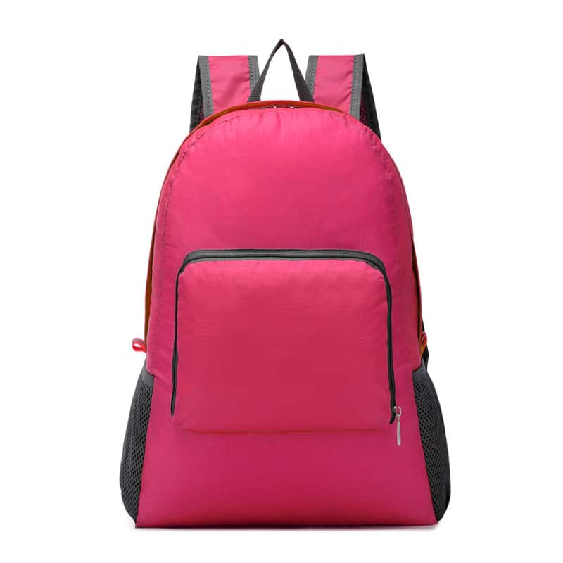 Outdoor Ultra-light Backpack 20-30 L - Blue Force Sports