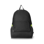 Outdoor Ultra-light Backpack 20-30 L - Blue Force Sports
