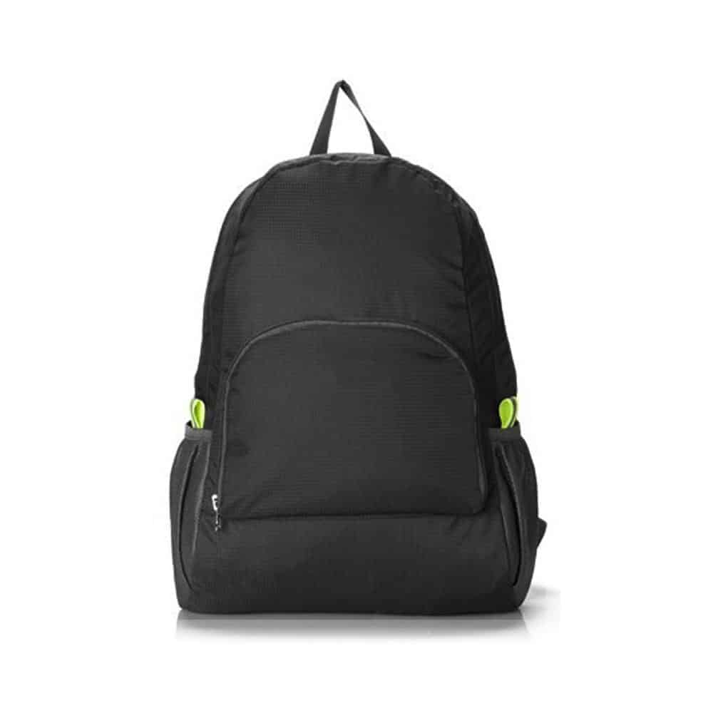 Outdoor Ultra-light Backpack 20-30 L - Blue Force Sports