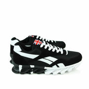 Women's Trianers Shoes - Blue Force Sports