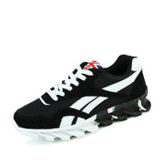 Women's Trianers Shoes - Blue Force Sports