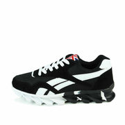 Women's Trianers Shoes - Blue Force Sports