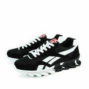 Women's Trianers Shoes - Blue Force Sports