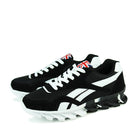 Women's Trianers Shoes - Blue Force Sports