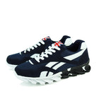 Women's Trianers Shoes - Blue Force Sports