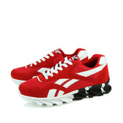 Women's Trianers Shoes - Blue Force Sports