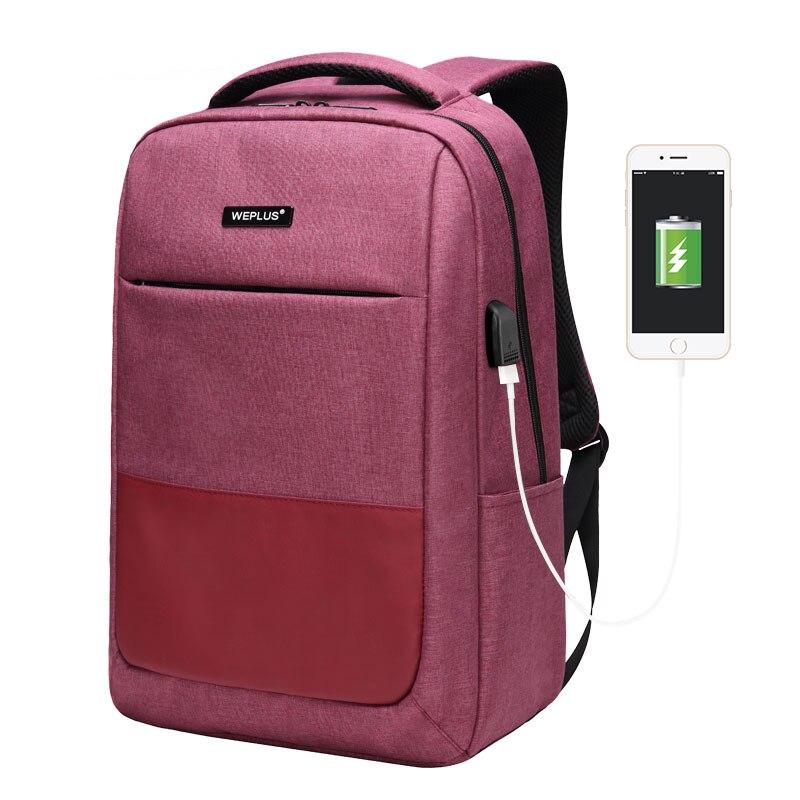 Multifunctional Water-Resistant Large Capacity Men's Laptop Backpack - Blue Force Sports