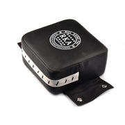 PU Wall Boxing Target Pad - Blue Force Sports