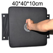 PU Wall Boxing Target Pad - Blue Force Sports