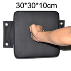 PU Wall Boxing Target Pad - Blue Force Sports