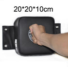PU Wall Boxing Target Pad - Blue Force Sports