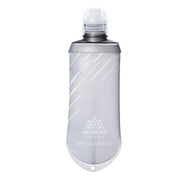 Collapsible Sports Water Bottle - Blue Force Sports