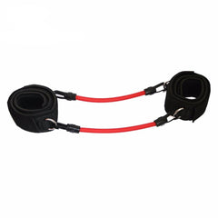 Leg Training Resistance Strap