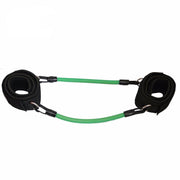 Leg Training Resistance Strap - Blue Force Sports